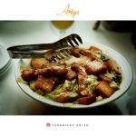 تشریفات آریا