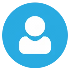 نظرات مشتریان تشریفات آریا