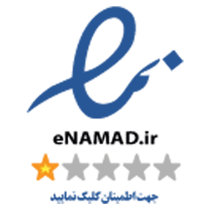 مجوز های برگزاری تشریفات عروسی