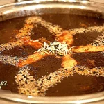 انواع غذا به صورت سلف سرویس یا دیس پرس در مراسم عروسی و عقد منو غذایی متنوع در تشریفات آریا امیر نیاکانی