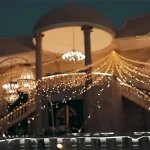 عمارت زمرد عمارت اختصاصی عمارت چیتگر زمرد از مدرن ترین سالن و باغ های عروسی و عقد تشریفات آریا امیر نیاکانی