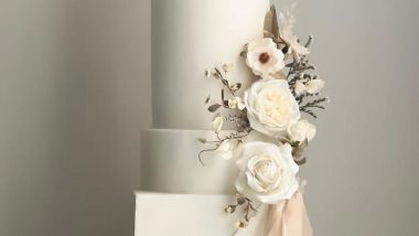 کیک اختصاصی