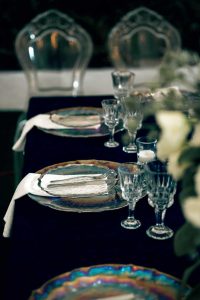 خانه عقد آریا