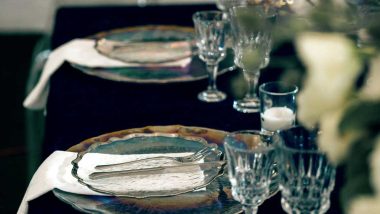 خانه عقد آریا