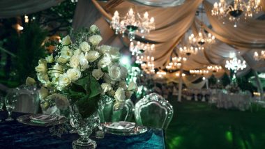 خانه عقد آریا